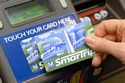 east west metro smart card|The first smart card being issued .